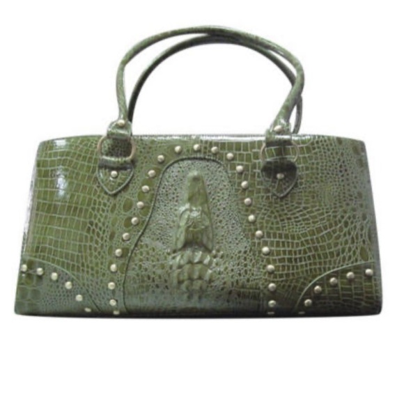 Backbone gator pet carrier - Picture 10 of 11